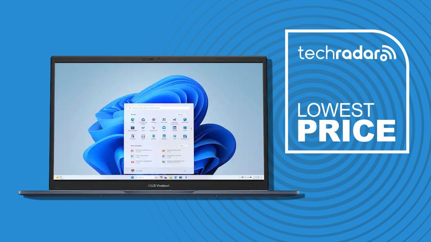 Asus Vivobook 14 deal