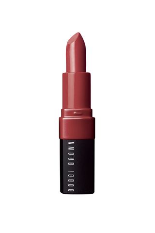 best lipstick Bobbi Brown Crushed Lip Colour