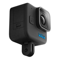 GoPro HERO11 Black Mini: £449.98