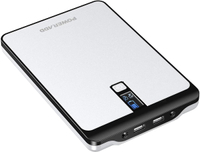 Poweradd 23000mAh Power Bank: was $87 now $68.99 @ Amazon