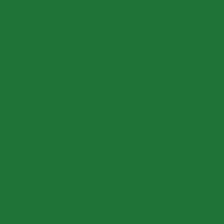 'Clover Green' 2034-10