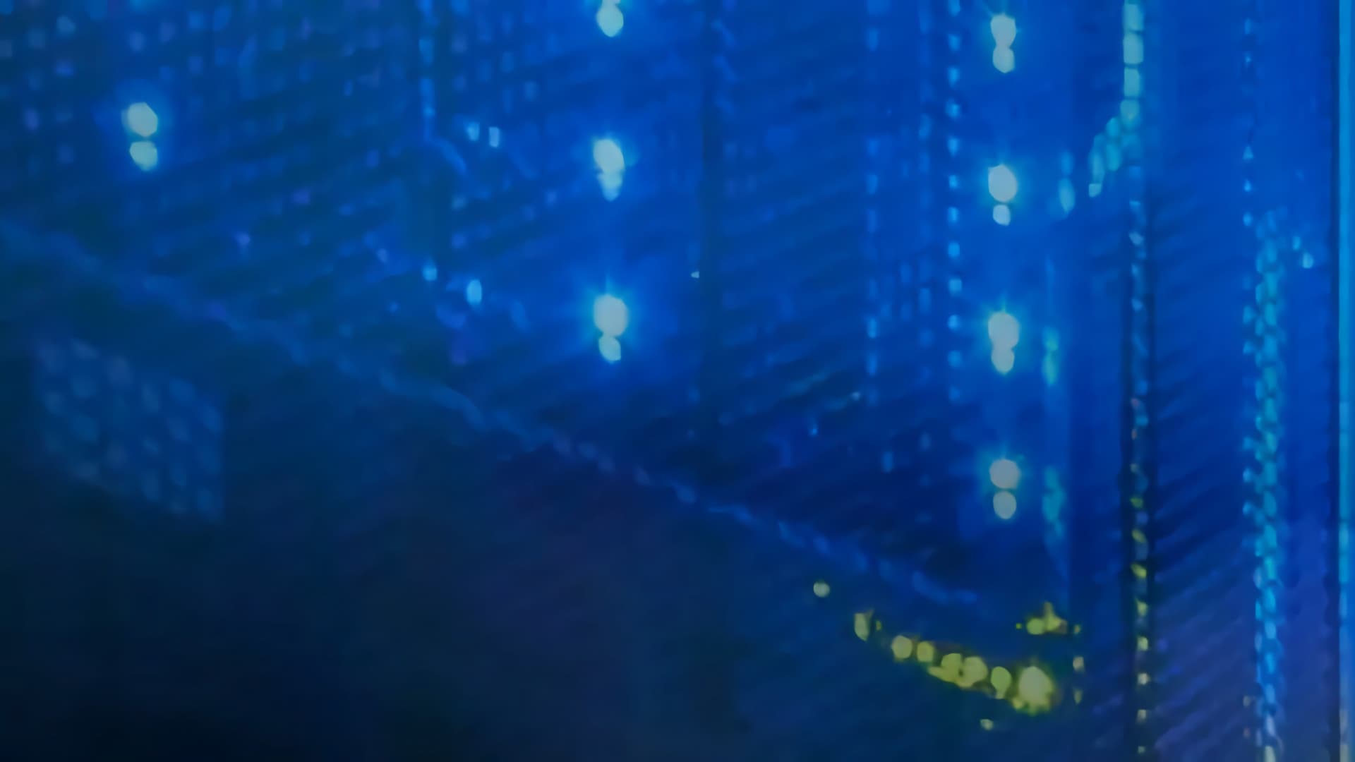 Proofpoint cybersäkerhet 2023