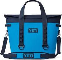 YETI Hopper M Series