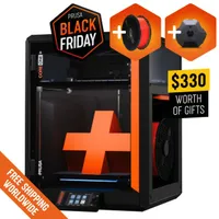 Prusa Core One+ (assembled) 