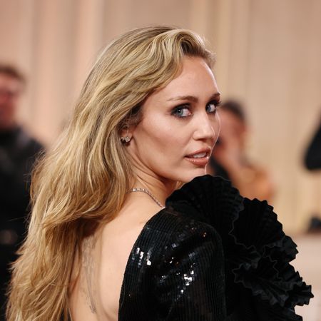 Golden Globes Olaplex Styling Essentials