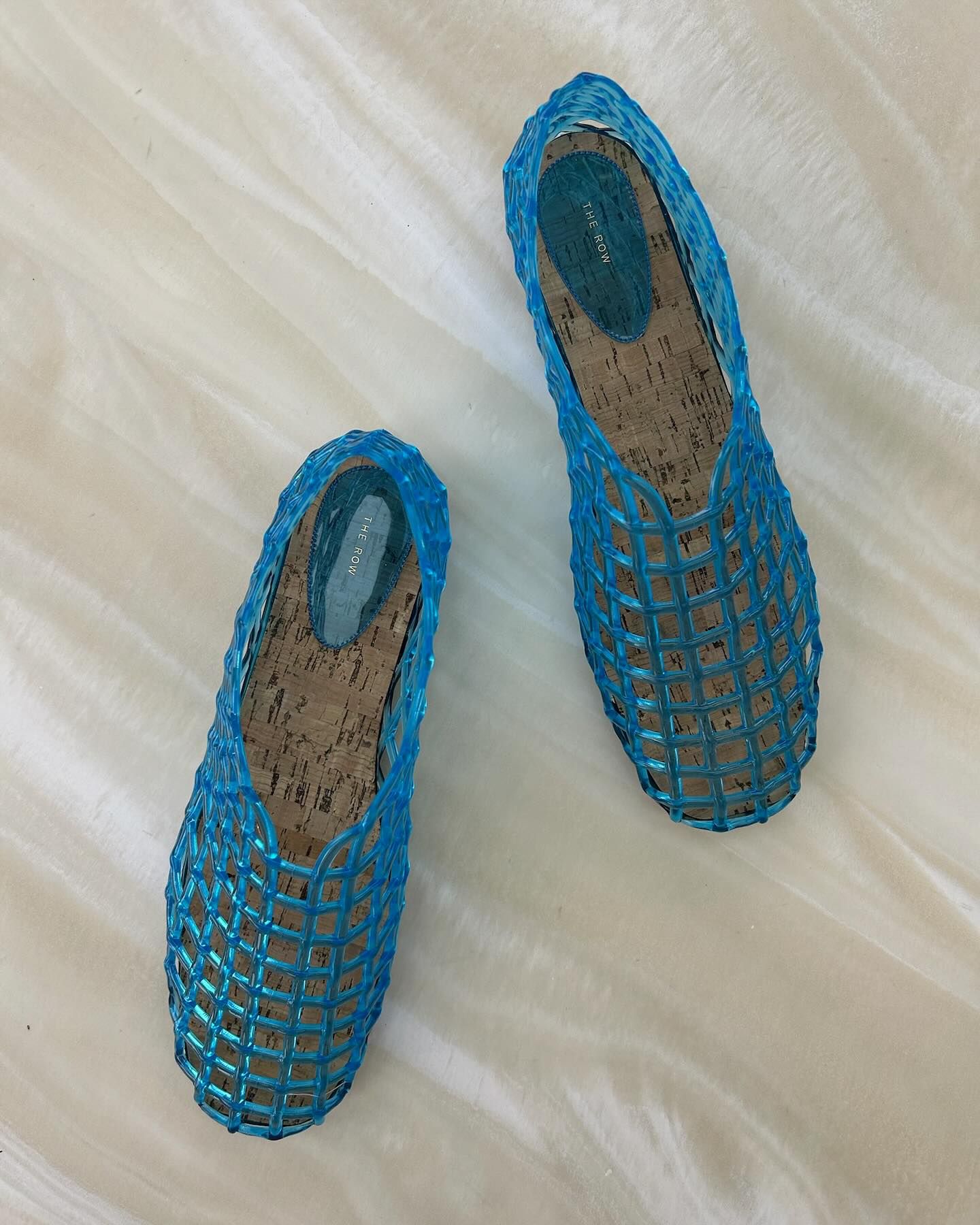 embellished sandals 6