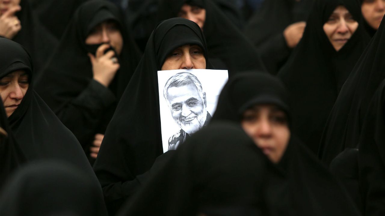 wd-qassem_suleimani_-_atta_kenareafp_via_getty_images.jpg