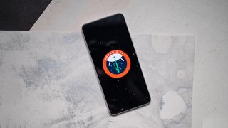 OnePlus Nord 4 review