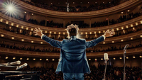 American Symphony