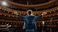 American Symphony