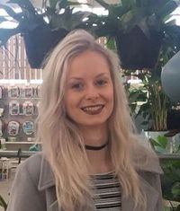 Mari @HouseplantCentral's avatar