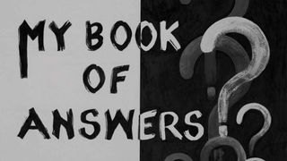 Ken Hensley - By Book Of Answers