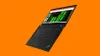 lenovo ThinkPad X395