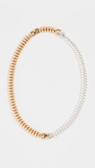 Sofia Choker