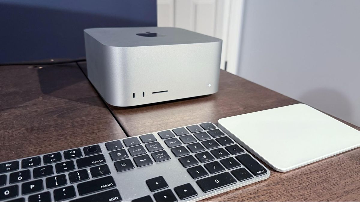 Apple doubles security bounty to $2 million, with bonuses potentially increasing rewards to $5 million.