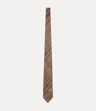 Herringbone Tie 8.5cm