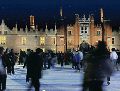 Hampton-Court-Ice-Rink.gif