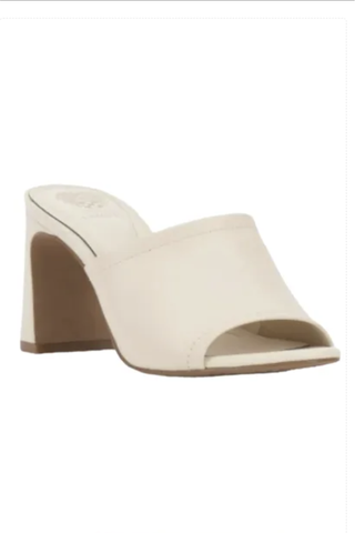 Alyysa Slide Sandal