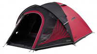 Coleman BlackOut 3