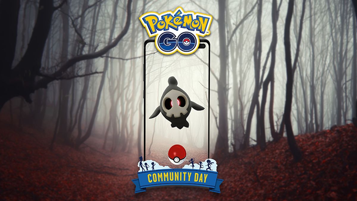 Pokemon GO' Eevee Community Day: The Odds Of Getting All Shiny