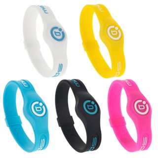 Image result for bioflow wristband