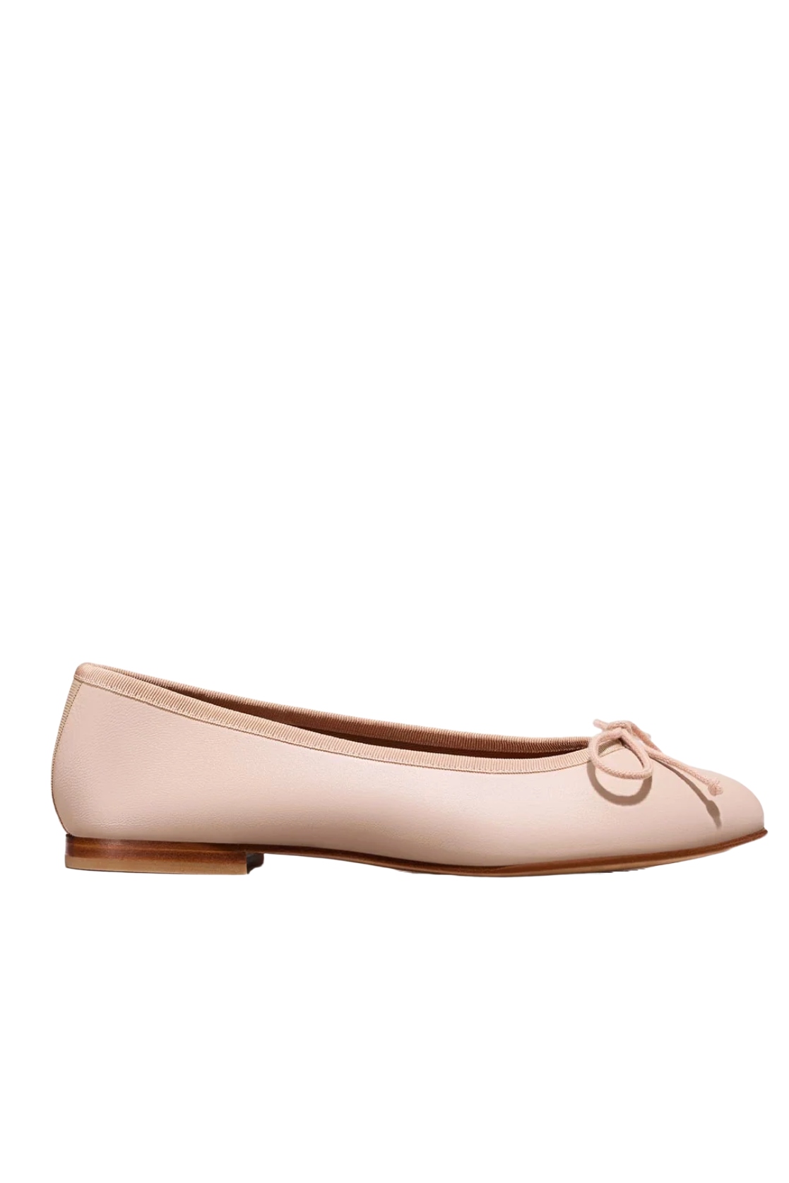 Margaux, The Demi
