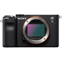Sony A7C | was $1,799.99 | now $1,598
Save $201 at Amazon