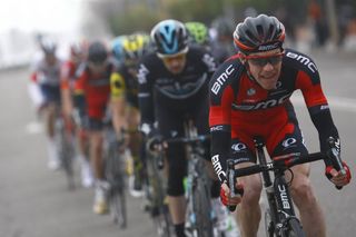 Stage 2 - Ruta del Sol: Bouhanni wins stage 2 in Cordoba