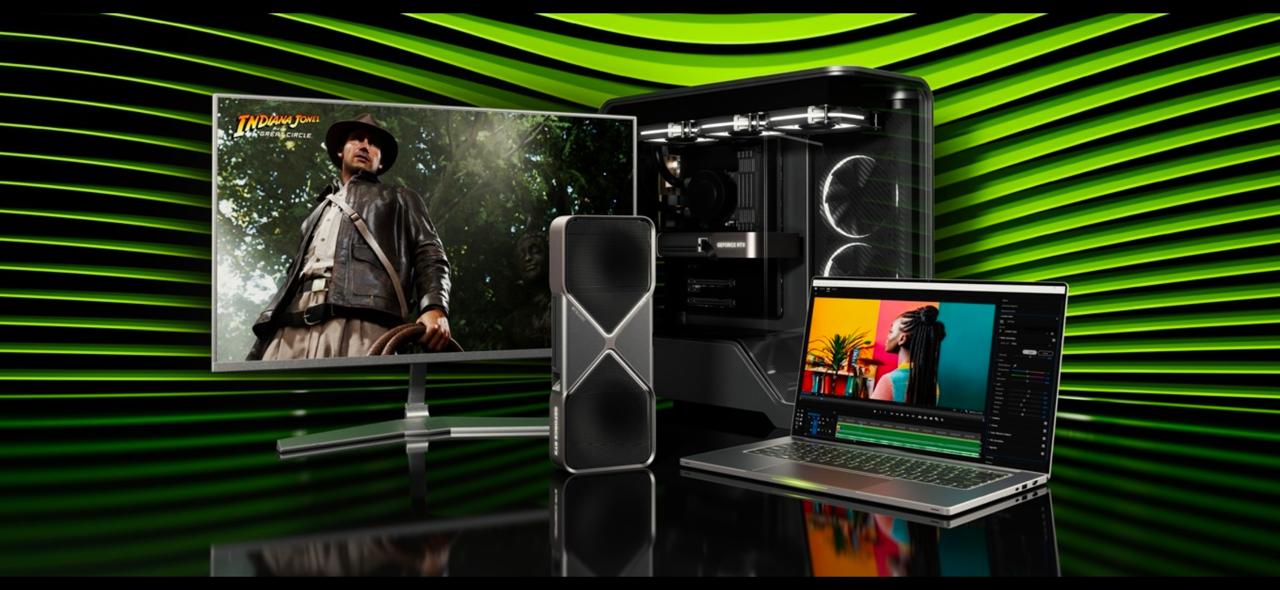 NVIDIA