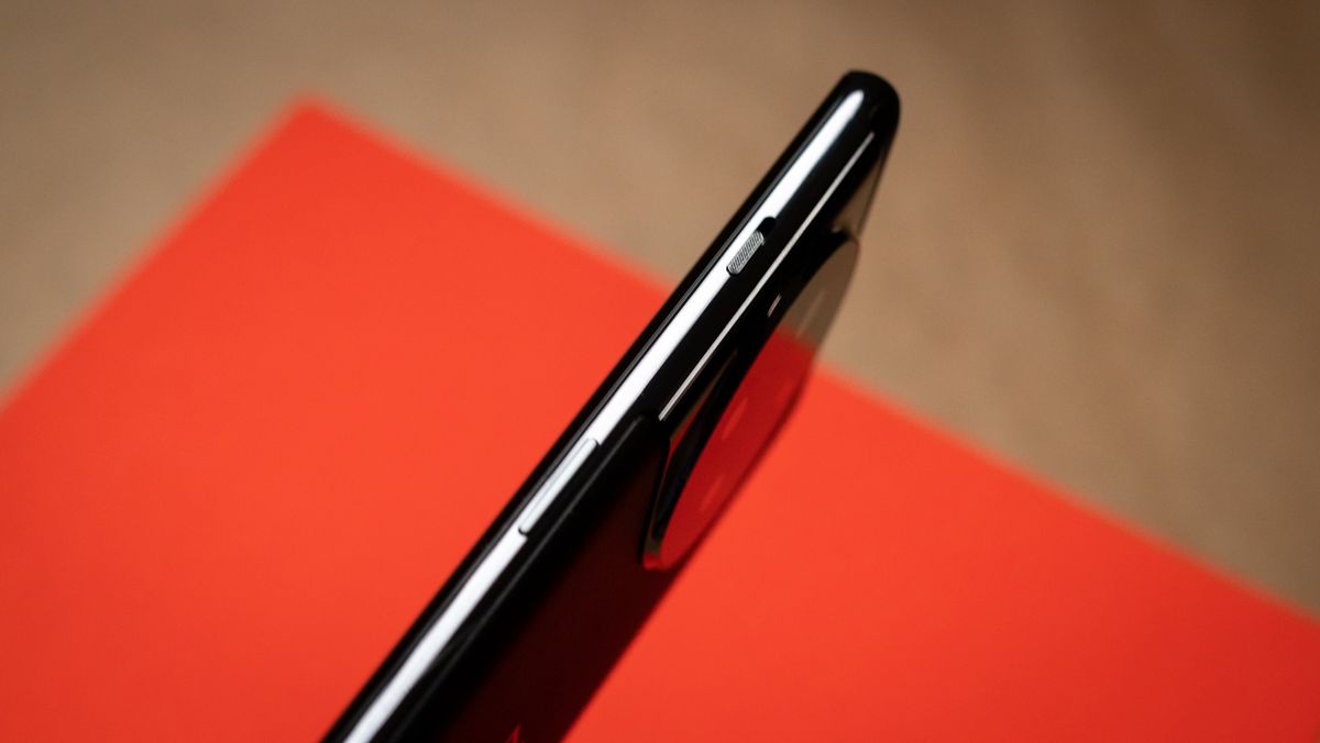 OnePlus 11R review