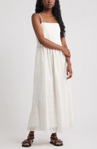 jqCkzEzmpTrj7irdxyB2RZ-320-80 30 عناصر Nordstrom المذهلة التي ستكون النجوم في خزانتك