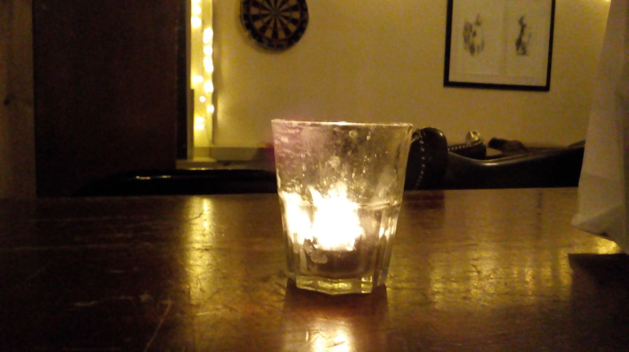 Take the Moto E3&rsquo;s light away and it really struggles.