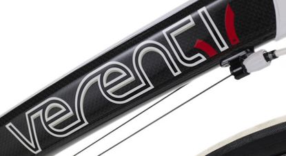 Verenti bikes best sale