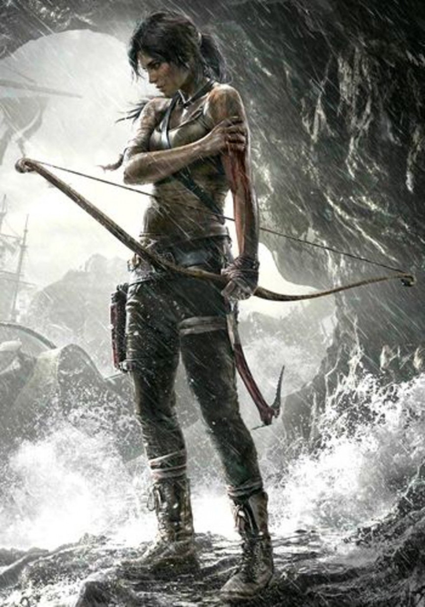 75-pieces-of-wisdom-from-video-games-258-1556729244-FCuK-column-width-inline