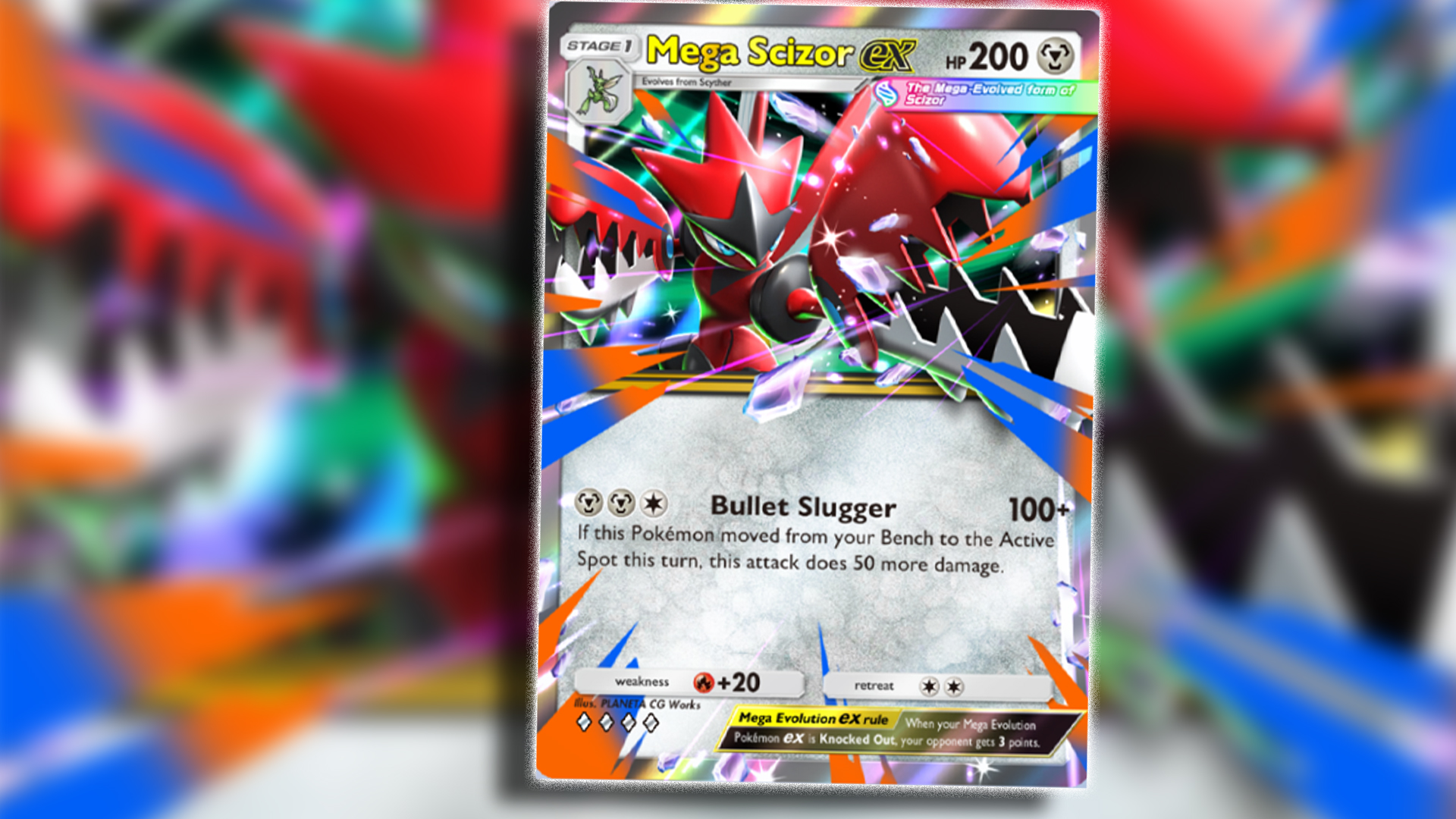 Best decks in Pokemon TCG Pocket