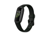 Google Fitbit Inspire 3 Google Fitbit Inspire 3