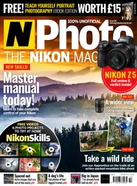 N-Photo