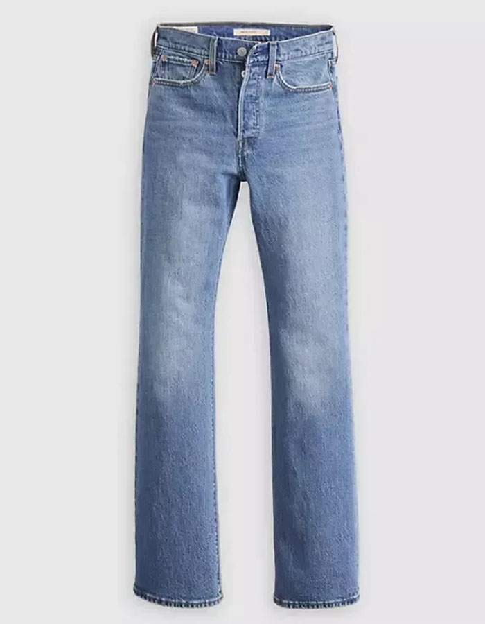 Wedgie Bootcut Women&#039;s Jeans
