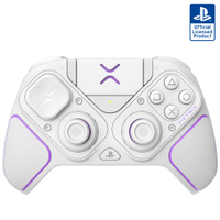 PDP Victrix Pro BFG Wireless Gaming Controller | $199.99 $169.99 at AmazonSave $30 –