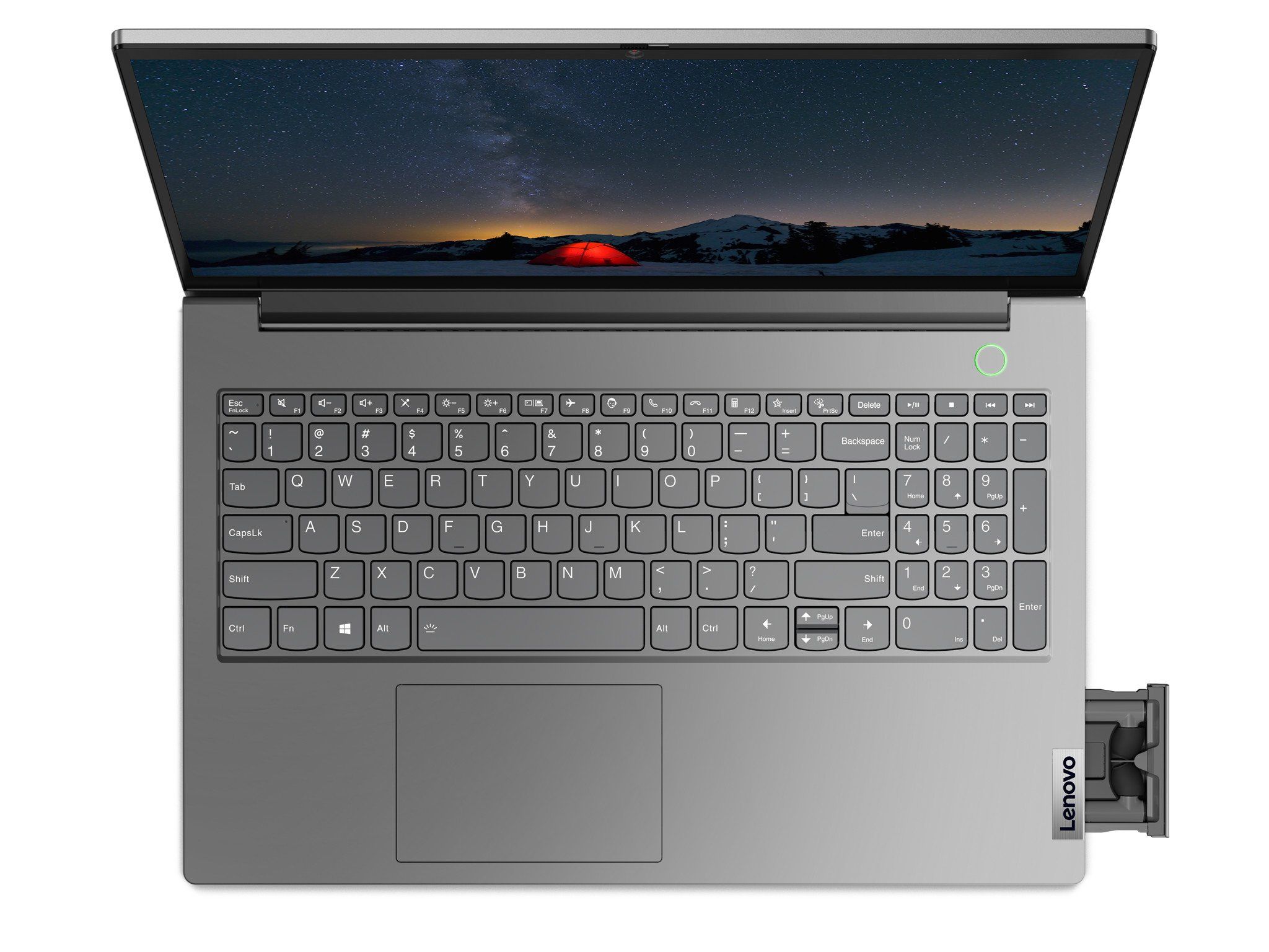 Windowsノート本体 Lenovo ThinkBook 15 G2 ARE 12GB office24 61aAr4p-aGL._AC_UF350,