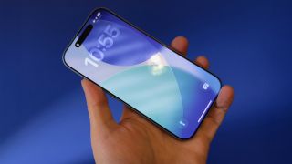 Apple iPhone 17 review