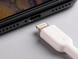 Lightning Cable