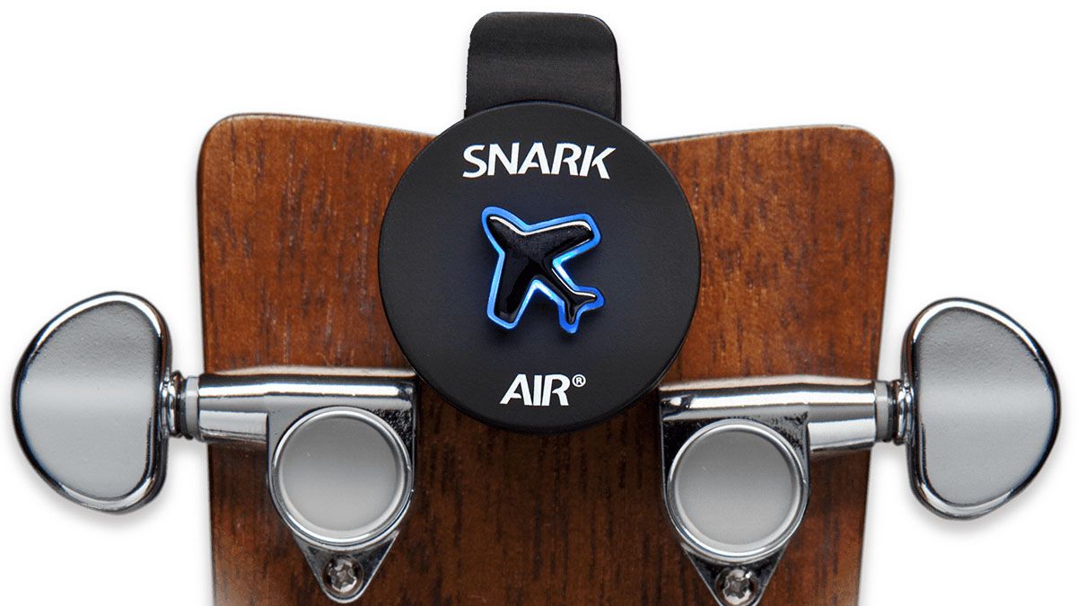 Snark Air