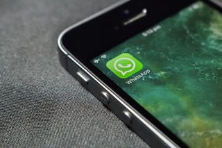 Come fare il backup di WhatsApp