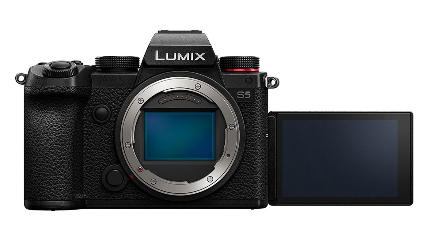 Best cheap fullframe camera 2022 large sensors for little cash T3