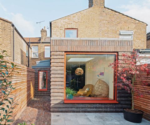 Types Of Windows Explained And The Pros And Cons Of Each Homebuilding Types Of Windows Explained And The Pros And Cons Of Each Homebuilding