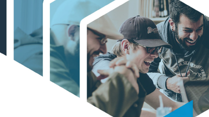 Nearshoring in Latin America: Where to Start in 2026