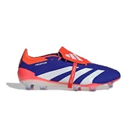 Adidas  Predator Elite 