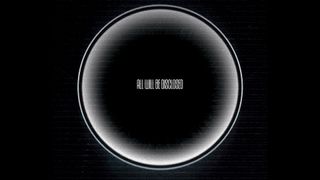 Spielberg's Disclosure Day teaser