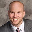 Jeffrey Levine, CPA's avatar